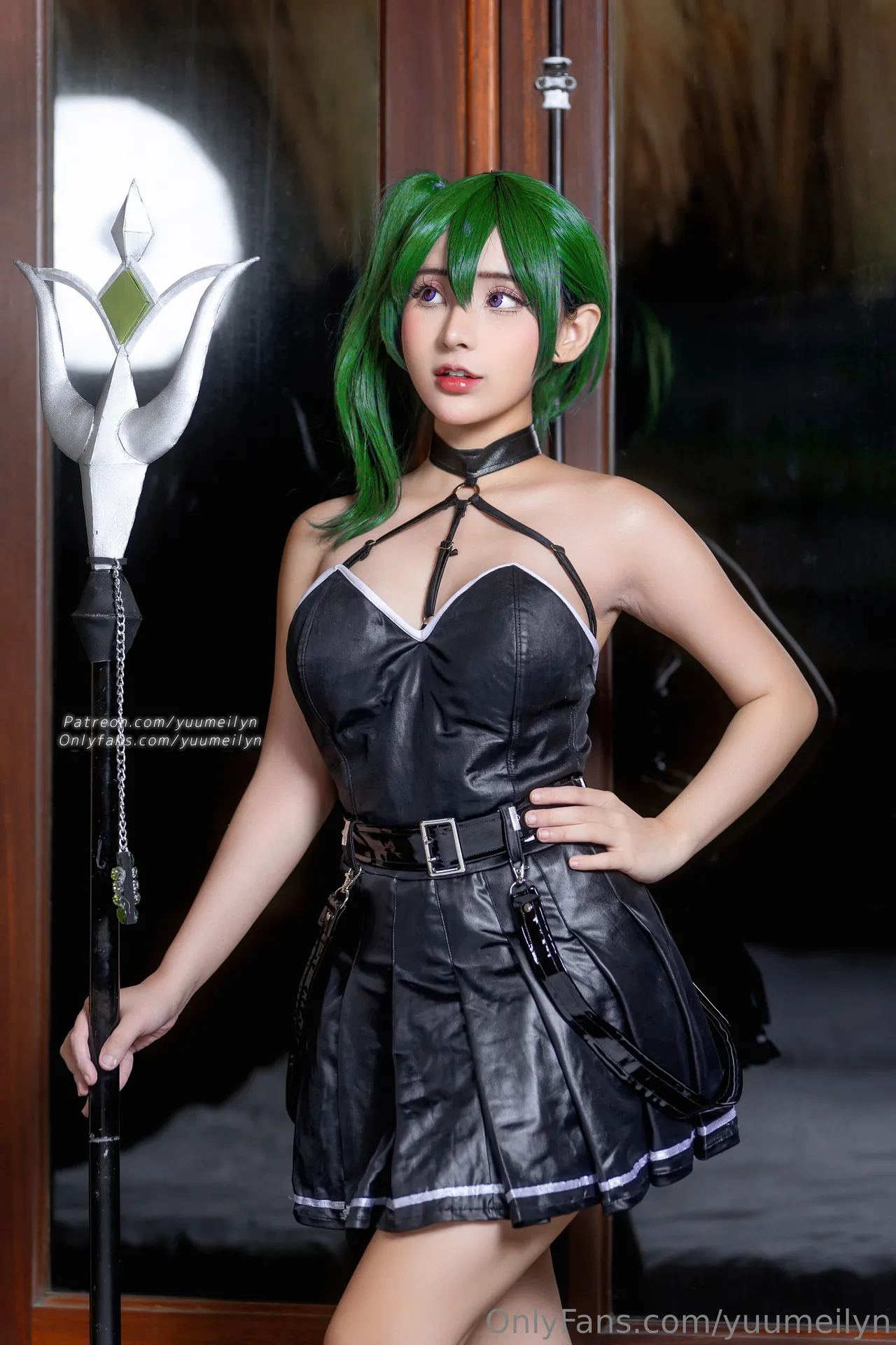 Yuumeilyn - Ubel-erohere1.webp